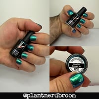 Image 4 of How You Remind Me