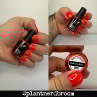 Image 4 of Click Click Boom