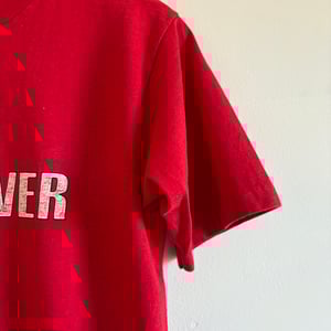 Image of Car and Driver Magazine T-Shirt