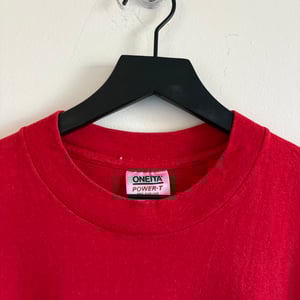 Image of Car and Driver Magazine T-Shirt