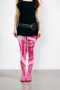 Image 1 of Orchid ✤