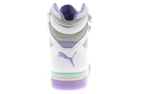 Image 7 of Puma Palace Guard Mid Easter Sz 11 NEW