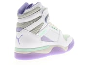 Image 6 of Puma Palace Guard Mid Easter Sz 11 NEW