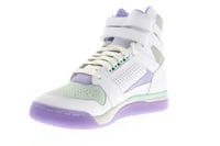 Image 10 of Puma Palace Guard Mid Easter Sz 11 NEW