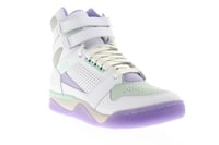 Image 12 of Puma Palace Guard Mid Easter Sz 11 NEW