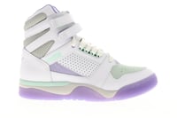 Image 13 of Puma Palace Guard Mid Easter Sz 11 NEW