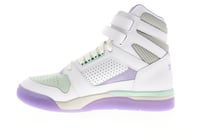 Image 9 of Puma Palace Guard Mid Easter Sz 11 NEW