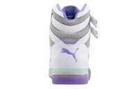 Image 4 of Puma Palace Guard Mid Easter Sz 11 NEW