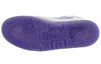 Image 5 of Puma Palace Guard Mid Easter Sz 11 NEW