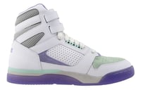 Image 2 of Puma Palace Guard Mid Easter Sz 11 NEW