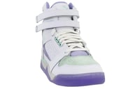 Image 3 of Puma Palace Guard Mid Easter Sz 11 NEW