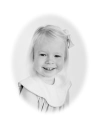 Image 4 of B/W Heirloom Session 5/2/26