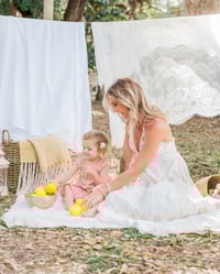 Image 2 of Mother's Day Picnic Sessions