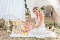 Image 5 of Mother's Day Picnic Sessions