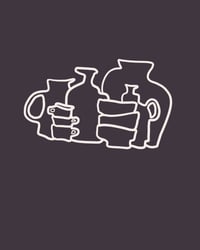 Image 1 of Corso base di ceramica - Modellazione a mano (5 incontri)