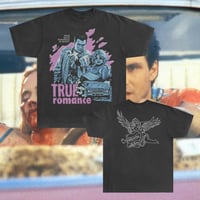 Image 1 of True Romance 