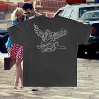 Image 3 of True Romance 