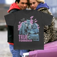 Image 2 of True Romance 