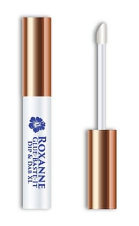 Image 1 of Roxannes Dip and Dab