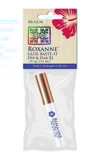 Image 2 of Roxannes Dip and Dab
