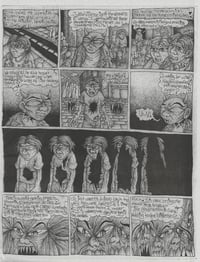 Image 3 of Realicide #3