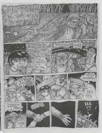 Image 6 of Realicide #3