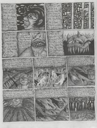 Image 9 of Realicide #3