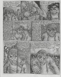 Image 12 of Realicide #3