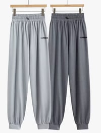 Image 9 of Women's Comfy Running Set