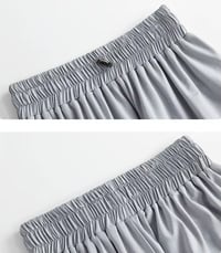 Image 10 of Women's Comfy Running Set