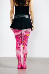 Image 3 of Orchid ✤