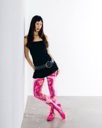 Image 5 of Orchid ✤