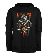 Image 1 of Was A Real Boy