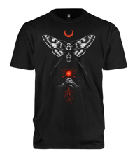 Image 1 of Sweet Child