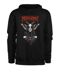 Image 3 of Silk Suspension