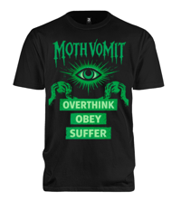 Image 3 of Greenbean Chamber