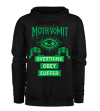 Image 1 of Greenbean Chamber