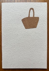 Image 1 of Some Drawings about Baskets