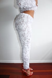 Image 2 of  PRINCESS MIYUKI PANTS