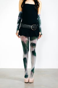 Image 1 of BLACK HOLE ✤