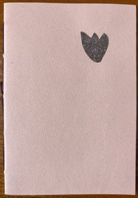 Image 3 of That Felt Like a Holiday