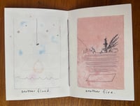 Image 2 of That Felt Like a Holiday