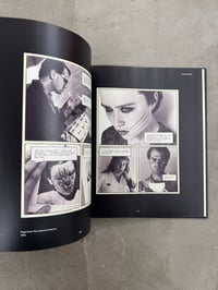 Image 8 of Charles Burns catalog M-Musée Louvain - Ed. Ilke Christiaens 