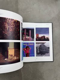 Image 16 of Charles Burns catalog M-Musée Louvain - Ed. Ilke Christiaens 