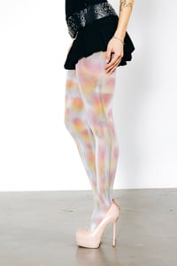 Image 3 of HEALING ✤