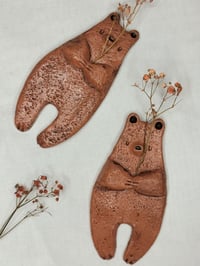 Image 1 of Karhu savityö