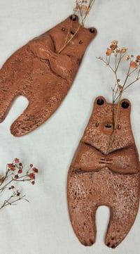 Image 2 of Karhu savityö