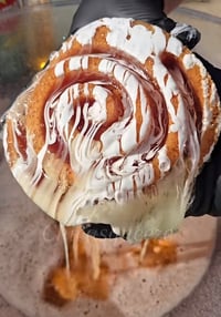 Image 2 of Cinnabon