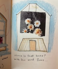 Image 3 of Impossible Greenhouses