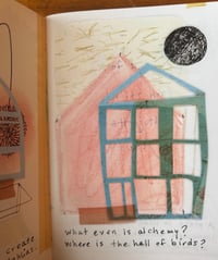 Image 2 of Impossible Greenhouses